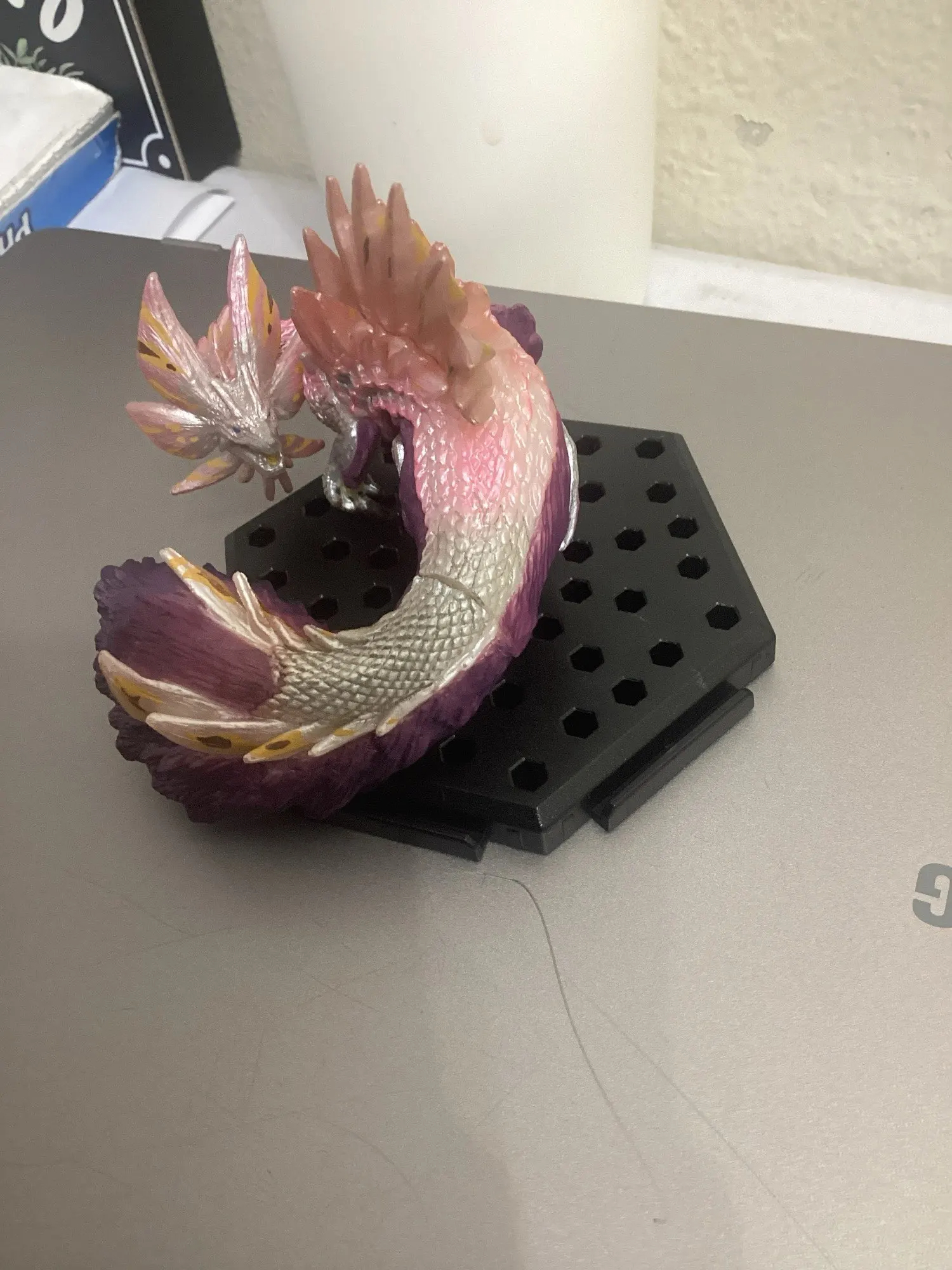 Review image 6