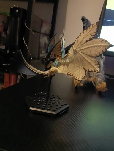 Imagen del producto Lunara