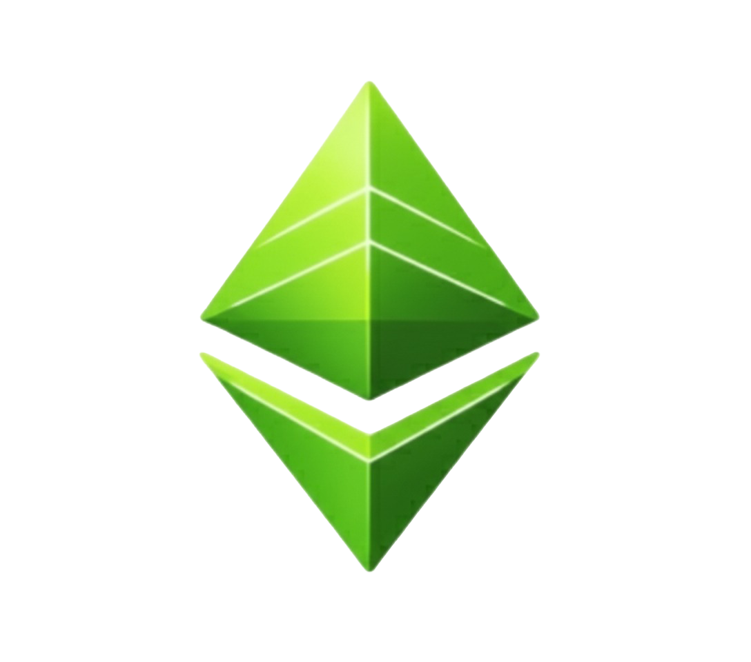 The Gaming Land Logo