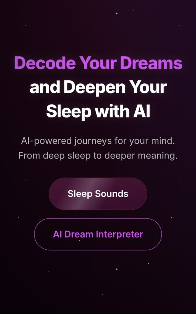 Home 13 The GamingLand 22792