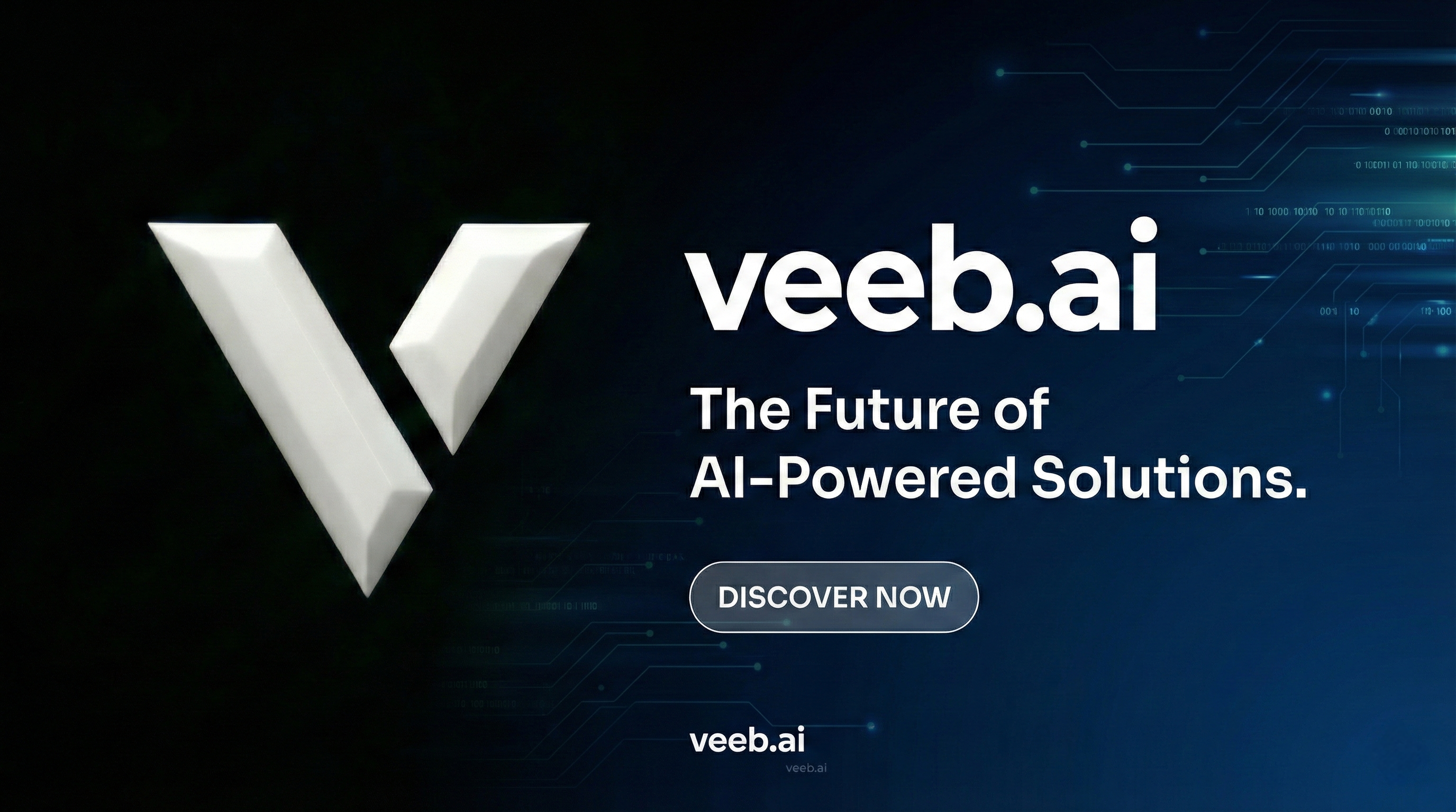 Gemini Generated Image ao1bauao1bauao1b